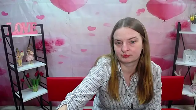 FreyaDak online show from 11, 3, 2026