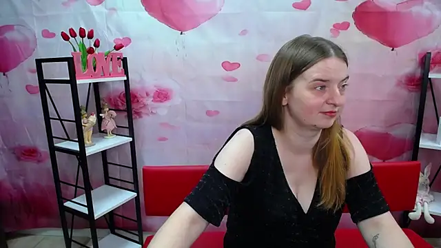 FreyaDak online show from 22, 3, 2026