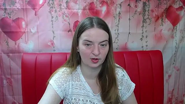 FreyaDak online show from 30, 3, 2026