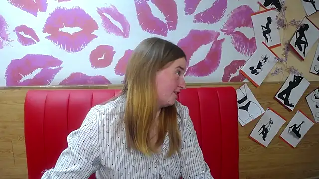 FreyaDak online show from 26, 9, 2025