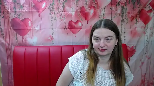 FreyaDak online show from 8, 3, 2026