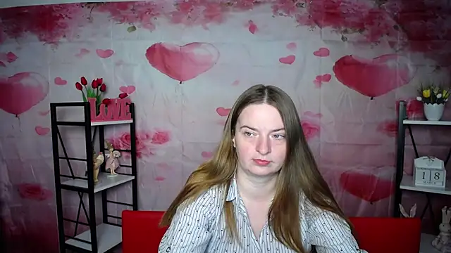 FreyaDak online show from 18, 3, 2026