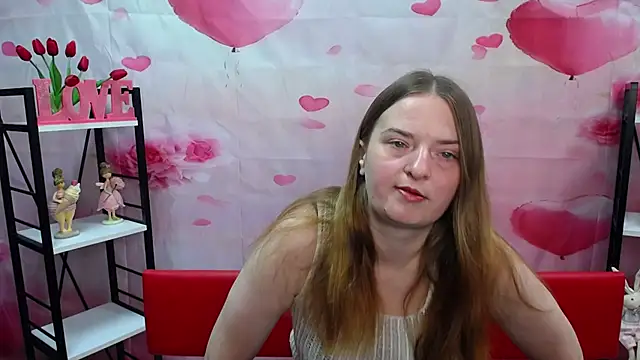 FreyaDak online show from 28, 3, 2026