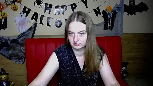 FreyaDak online show from 1, 11, 2025