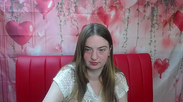 FreyaDak online show from 4, 5, 2026