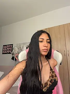 Sweetnaughtygirl  online show from 8, 2, 2026