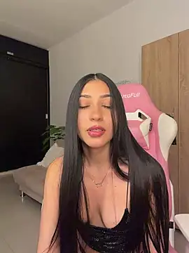 Sweetnaughtygirl  online show from 28, 5, 2026