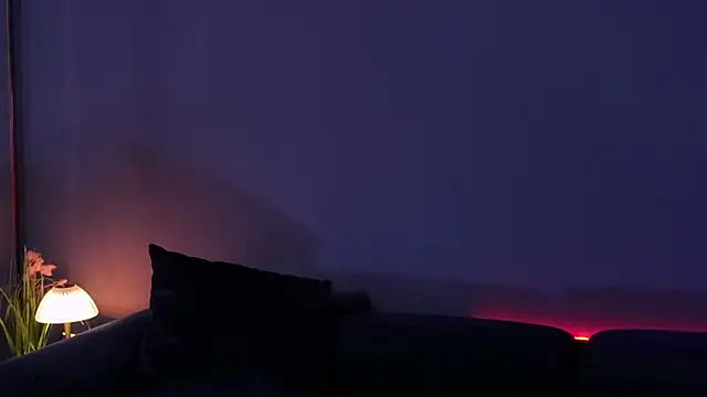 Snapshot of Olivia_Collins1 chatting on 15, 10, 2025 Olivia Collins1 online show from 15, 10, 2025