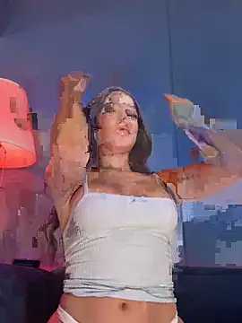 Snapshot of Olivia_Collins1 chatting on 21, 11, 2025 Olivia Collins1 online show from 21, 11, 2025