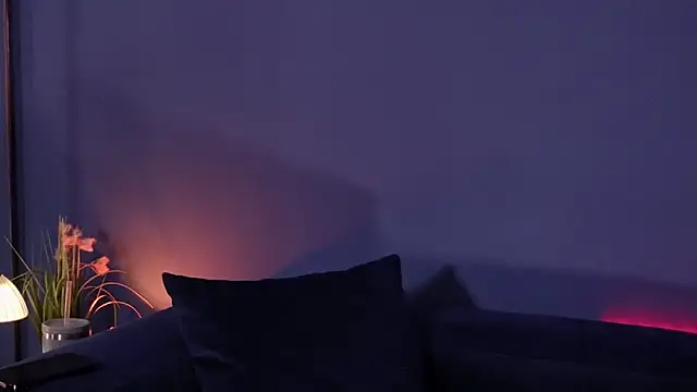 Snapshot of Olivia_Collins1 chatting on 7, 2, 2026 Olivia Collins1 online show from 7, 2, 2026