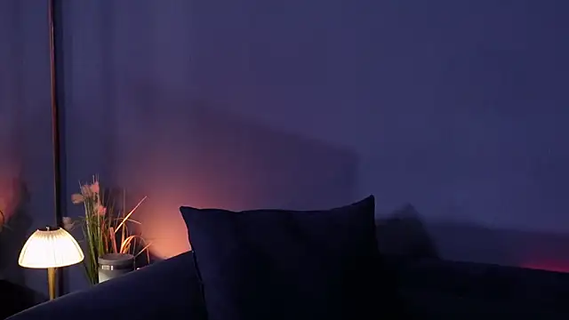 Snapshot of Olivia_Collins1 chatting on 21, 2, 2026 Olivia Collins1 online show from 21, 2, 2026