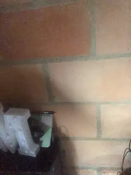 stud hot online show from 11, 1, 2026