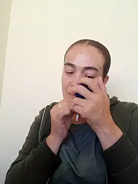 skayhot  online show from 4, 6, 2026