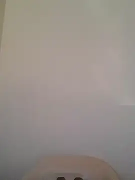 skayhot  online show from 9, 5, 2026