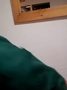 skayhot  online show from 11, 2, 2026