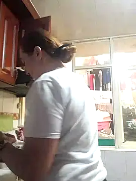 skayhot  online show from 4, 2, 2026