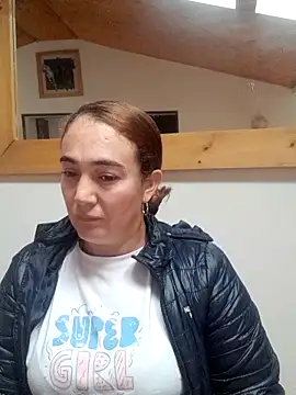 skayhot  online show from 9, 4, 2026