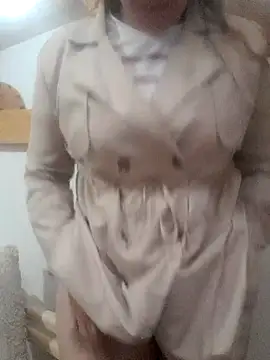 skayhot  online show from 20, 3, 2026