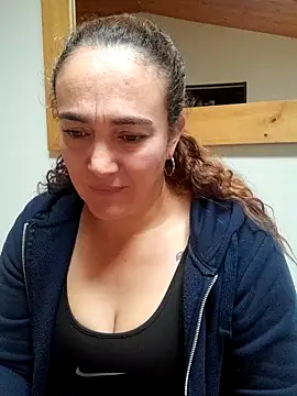 skayhot  online show from 29, 4, 2026