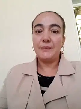 skayhot  online show from 5, 5, 2026