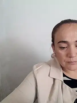 skayhot  online show from 19, 1, 2026