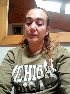 skayhot  online show from 25, 5, 2026