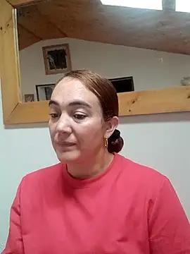 skayhot  online show from 7, 4, 2026