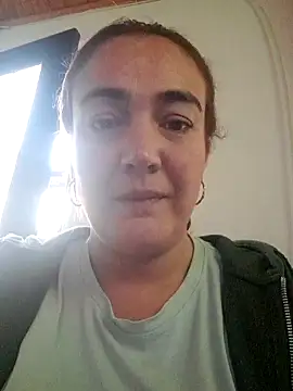 skayhot  online show from 20, 2, 2026