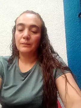 skayhot  online show from 11, 5, 2026