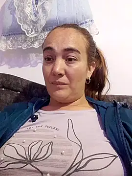 skayhot  online show from 14, 1, 2026