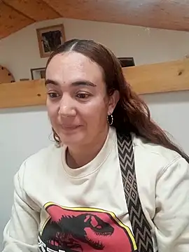 skayhot  online show from 6, 4, 2026