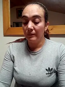 skayhot  online show from 27, 4, 2026