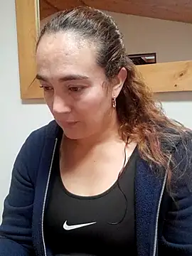 skayhot  online show from 29, 4, 2026