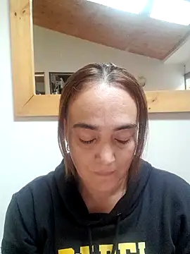 skayhot  online show from 3, 2, 2026