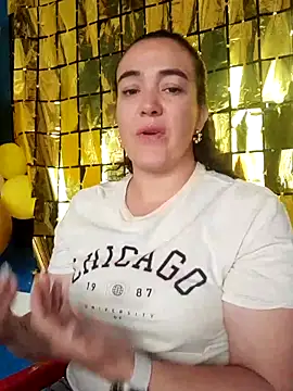 skayhot  online show from 22, 9, 2025