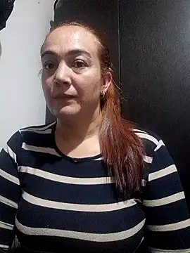 skayhot  online show from 6, 1, 2026