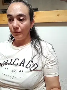 skayhot  online show from 14, 11, 2025