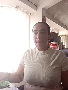 skayhot  online show from 26, 2, 2025