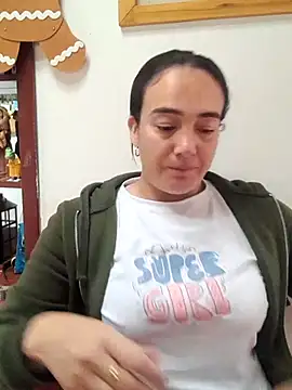 skayhot  online show from 29, 11, 2025