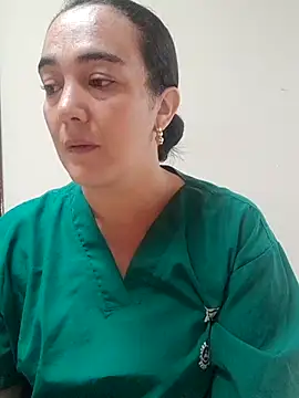 skayhot  online show from 16, 10, 2025