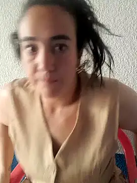 skayhot  online show from 23, 9, 2025