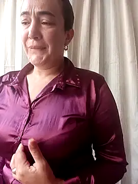 skayhot  online show from 19, 2, 2025