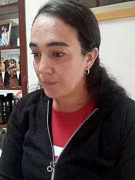 skayhot  online show from 20, 10, 2025