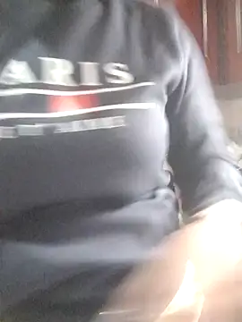 skayhot  online show from 2, 10, 2025