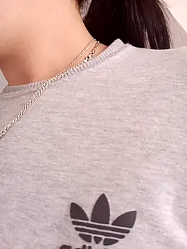 skayhot  online show from 28, 2, 2025