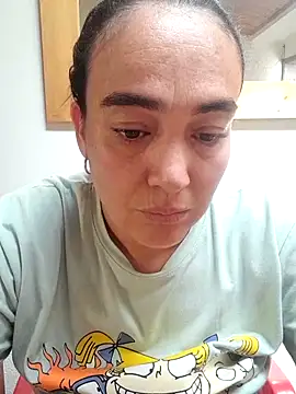 skayhot  online show from 29, 10, 2025