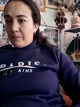 skayhot  online show from 18, 12, 2025