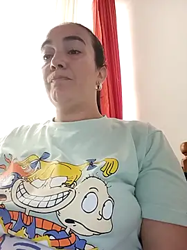 skayhot  online show from 25, 2, 2025