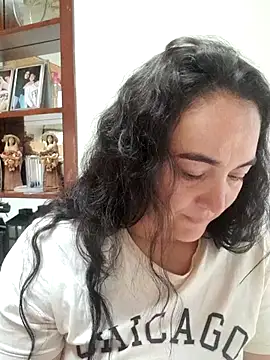 skayhot  online show from 31, 10, 2025