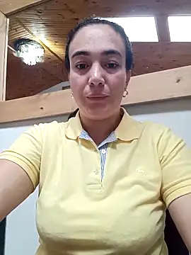 skayhot  online show from 24, 2, 2025